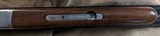 Charles Daly 500 Field SxS 28 gauge - 13 of 15
