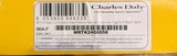 Charles Daly 500 Field SxS 28 gauge - 14 of 15