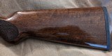 Charles Daly 500 Field SxS 28 gauge - 3 of 15