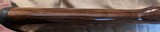 Charles Daly 500 Field SxS 28 gauge - 11 of 15