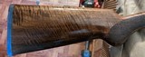 Charles Daly 500 Field SxS 28 gauge - 6 of 15