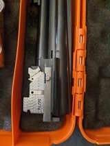 Franchi SL 410 - 12 of 14
