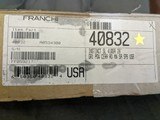 Franchi SL 410 - 14 of 14