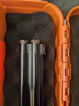 Franchi SL 410 - 6 of 14