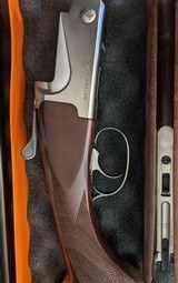 Franchi SL 410 - 8 of 14