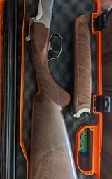 Franchi SL 410 - 2 of 14