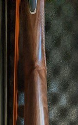 Franchi SL 410 - 10 of 14