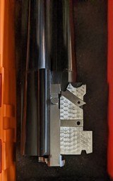Franchi SL 410 - 11 of 14