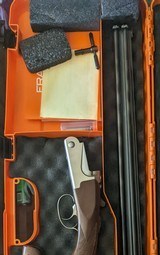 Franchi SL 410 - 3 of 14