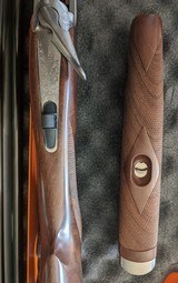 Franchi SL 410 - 4 of 14