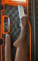 Franchi SL 410