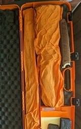 Franchi SL 410 - 13 of 14