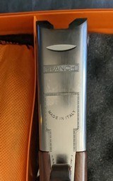 Franchi SL 410 - 7 of 14