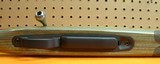 TIKKA T3 Lite 6.5 CM - 11 of 12