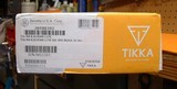 TIKKA T3 Lite 6.5 CM - 12 of 12