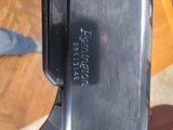 Remington model 7600 laminated stock 7mm-08 - 7 of 11