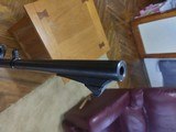 Remington model 7600 laminated stock 7mm-08 - 5 of 11