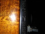 Very low round count super nice mossberg model 810 aht 30-06 look at the wood on this super nice rifle - 6 of 8