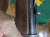 Very nice winchester model 94 pre 64 32special - 5 of 8