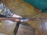Very nice winchester model 94 pre 64 32special - 3 of 8