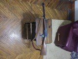 Very nice winchester model 94 pre 64 32special - 1 of 8