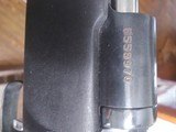 Very nice savage model 111 30-06 left hand bolt action rifle - 6 of 9