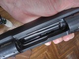 Very nice savage model 111 30-06 left hand bolt action rifle - 9 of 9