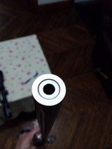 Thompson center encore pro hunter 7mm mag / Thompson center encore 50 caliber 209/50 magnum muzzleloader - 9 of 13