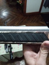 Thompson center encore pro hunter 7mm mag / Thompson center encore 50 caliber 209/50 magnum muzzleloader - 8 of 13