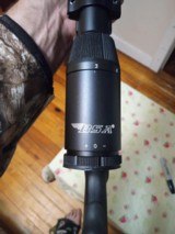 Like new rossi single shot heavy varmint barrel 243 only fired 12 rounds - 14 of 14