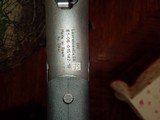 Brand new in the box CVA hunter 444 marlin - 7 of 13