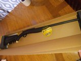 Brand new in the box CVA hunter 444 marlin - 1 of 13