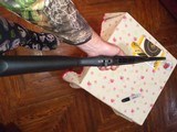 Brand new in the box CVA hunter 444 marlin - 5 of 13