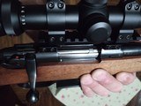 Superb outstanding CZ model 527 6.5 Grendel look at this beautiful rifle - 5 of 15