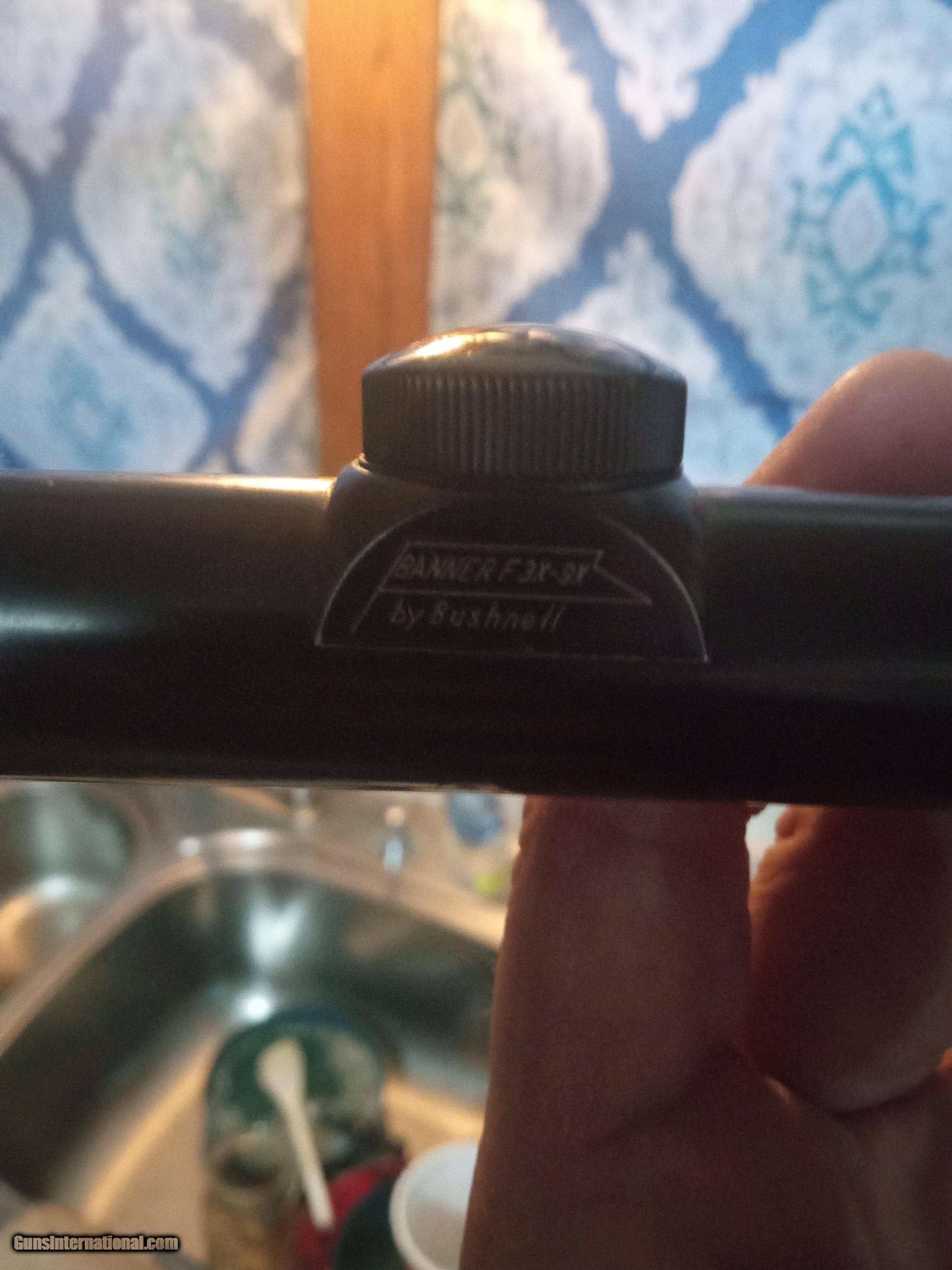 very-very-nice-vintage-bushnell-banner-3-9-32-scope-crystal-clear-and-nice