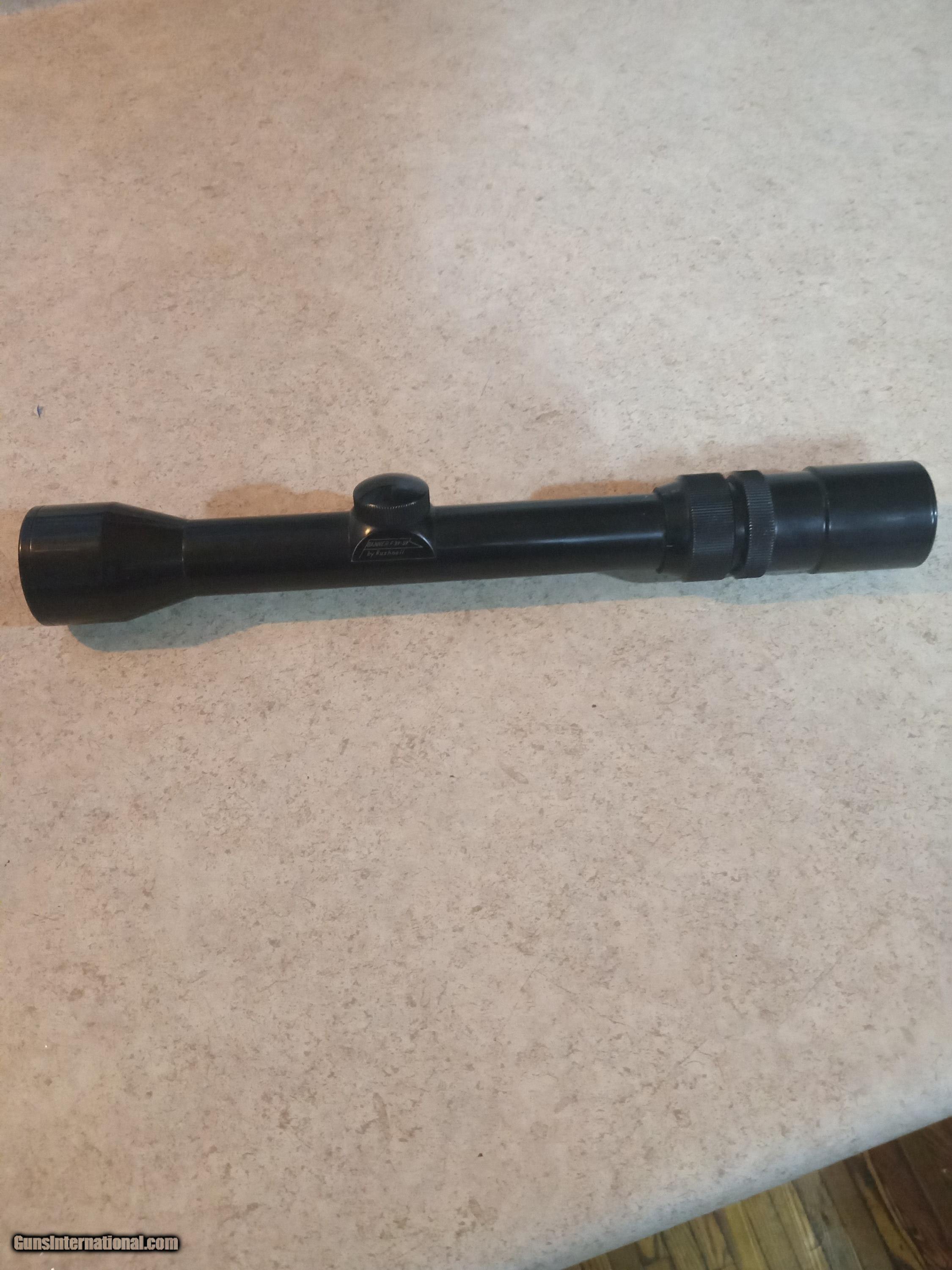 very-very-nice-vintage-bushnell-banner-3-9-32-scope-crystal-clear-and-nice
