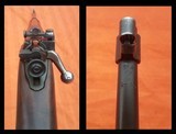 U.S. Springfield Armory "M1922M1" Arsenal M2 Upgrade-Like New - 6 of 13