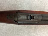 Winchester, M1 carbine, 30 M1 - 3 of 3