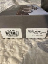 NIGHTFORCE ATACR 5-25x56 w/ Spuhr Mount - 3 of 8