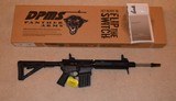 DPMS RECON 2 - 2 of 4