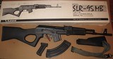 ARSENAL SLR-95 NIB - 1 of 1