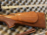 Outstanding Vintage Remington Model 700 BDL 30.06 Rifle - 11 of 15