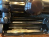 Outstanding Vintage Remington Model 700 BDL 30.06 Rifle - 8 of 15