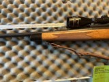 Outstanding Vintage Remington Model 700 BDL 30.06 Rifle - 13 of 15