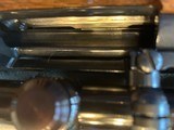 Outstanding Vintage Remington Model 700 BDL 30.06 Rifle - 9 of 15
