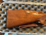 Outstanding Vintage Remington Model 700 BDL 30.06 Rifle - 6 of 15