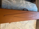 Outstanding Vintage Remington Model 700 BDL 30.06 Rifle - 3 of 15