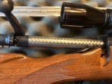 Outstanding Vintage Remington Model 700 BDL 30.06 Rifle - 7 of 15