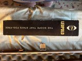 Outstanding Vintage Remington Model 700 BDL 30.06 Rifle - 14 of 15