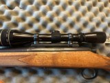 Outstanding Vintage Remington Model 700 BDL 30.06 Rifle - 10 of 15